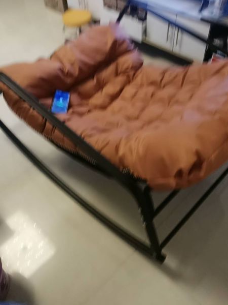 Buyer review image 4