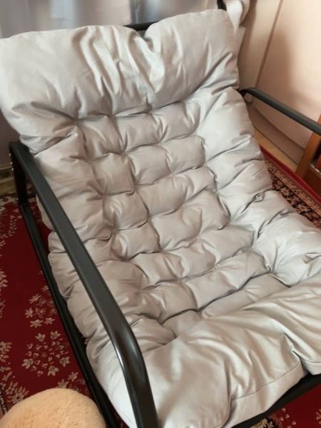 Buyer review image 5