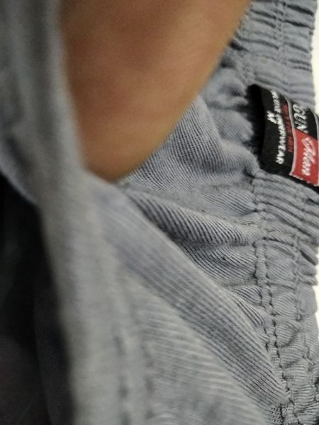 Buyer review image 5