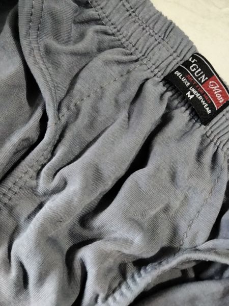 Buyer review image 4