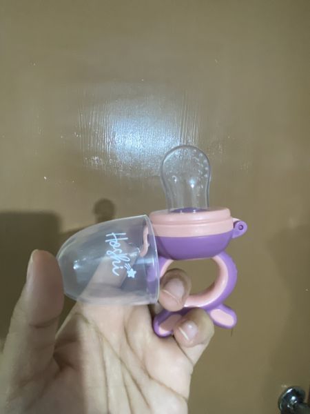 Buyer review image 3