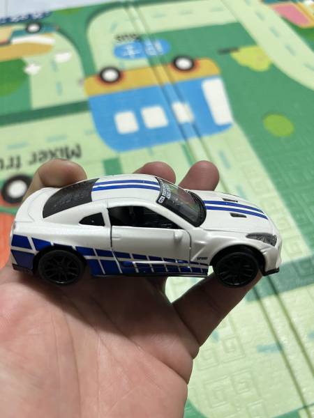 Buyer review image 3