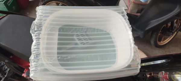 Buyer review image 2