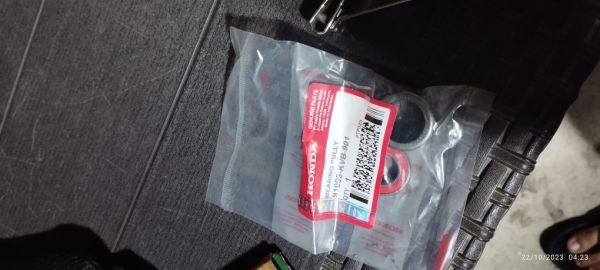 Buyer review image 3