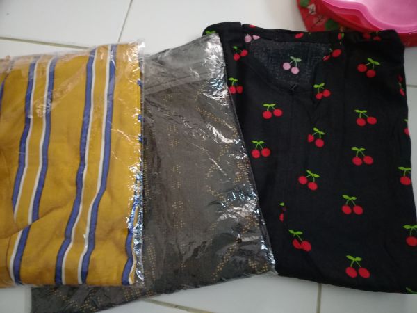 Buyer review image 3