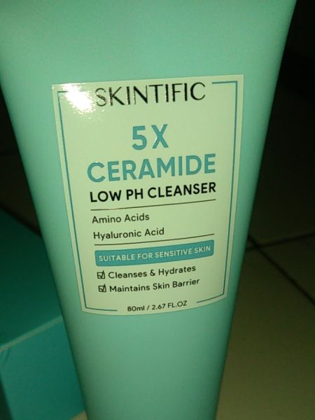Buyer review image 3
