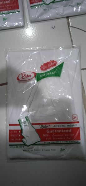 Buyer review image 4