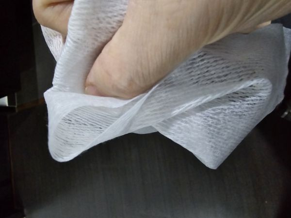 Buyer review image 4