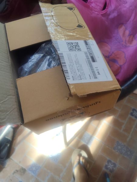 Buyer review image 3