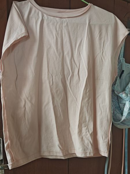 Buyer review image 4