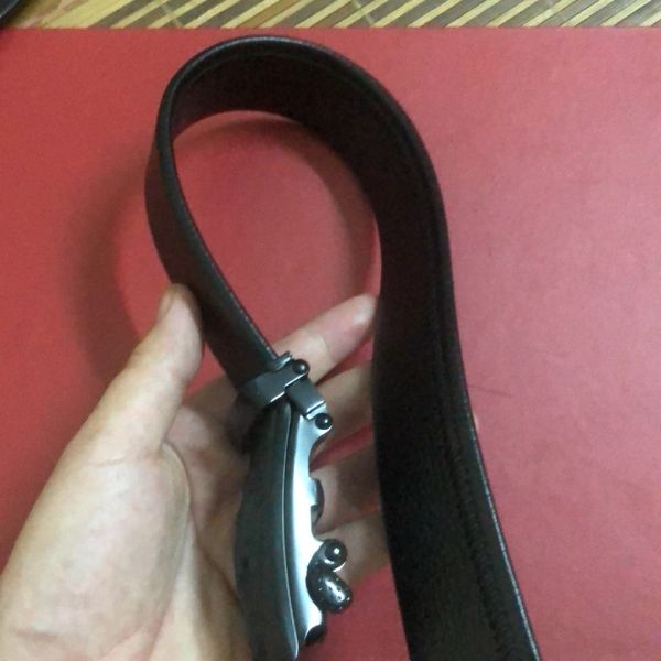 Buyer review image 4