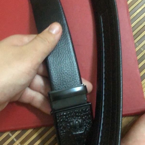 Buyer review image 5