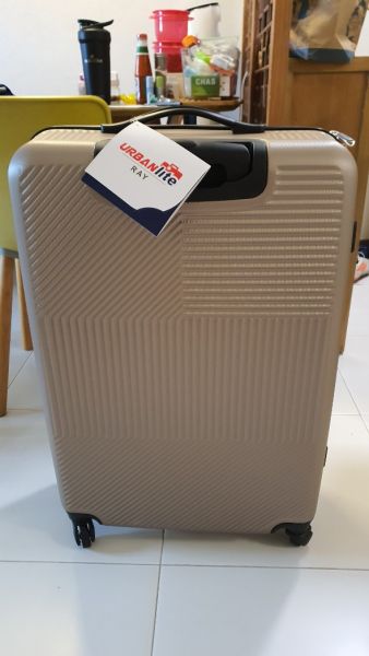 Buyer review image 5