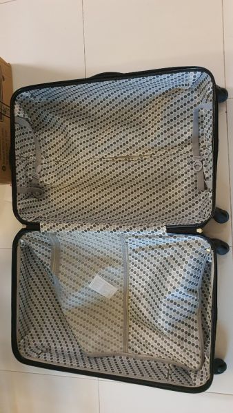 Buyer review image 4