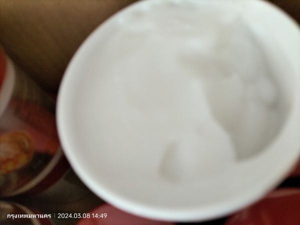 Buyer review image 5