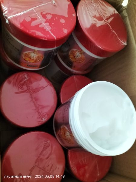 Buyer review image 4
