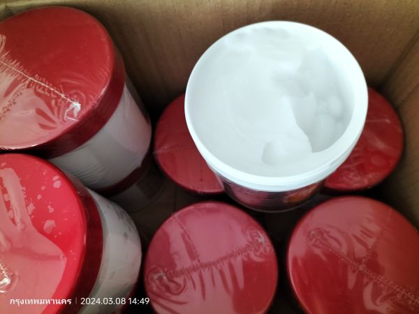 Buyer review image 3