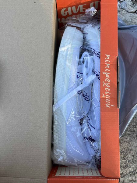 Buyer review image 4