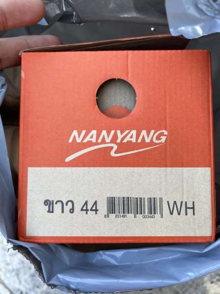 Buyer review image 5