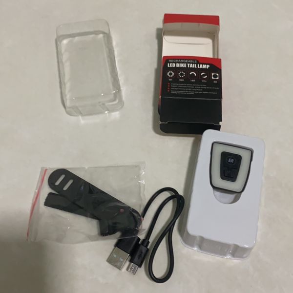 Buyer review image 3