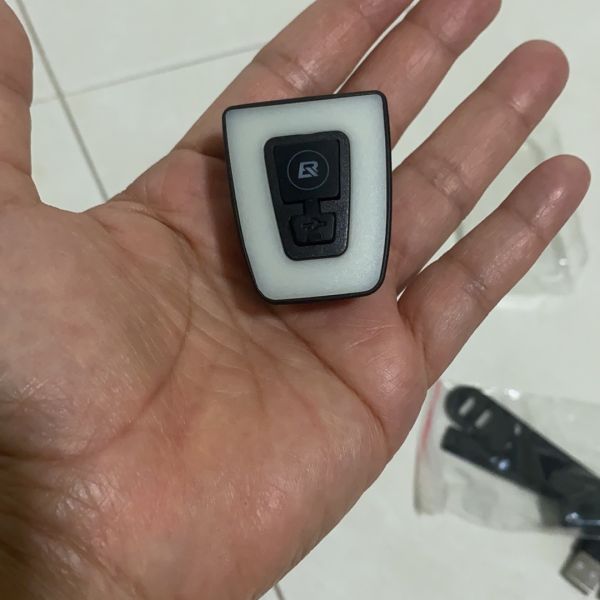 Buyer review image 4