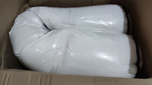 Buyer review image 3