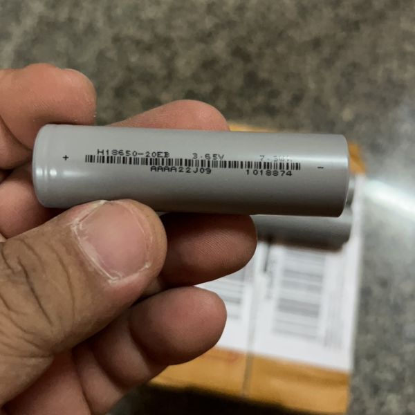 Buyer review image 3