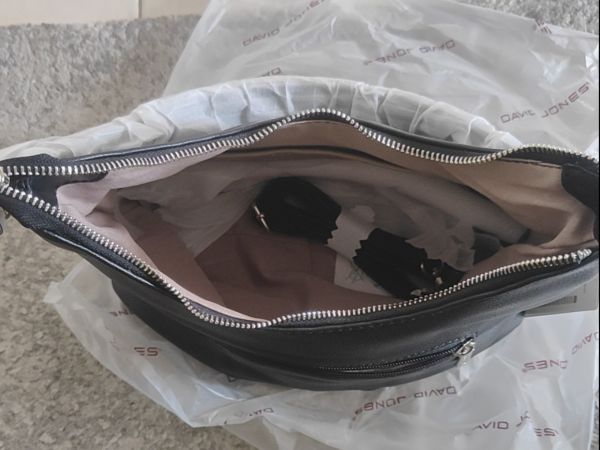 Buyer review image 4