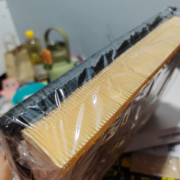 Buyer review image 3