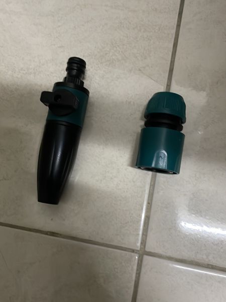 Buyer review image 3