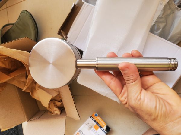 Buyer review image 3