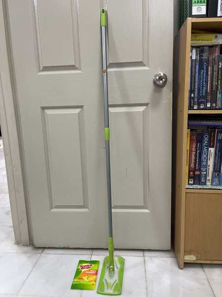 Buyer review image 4