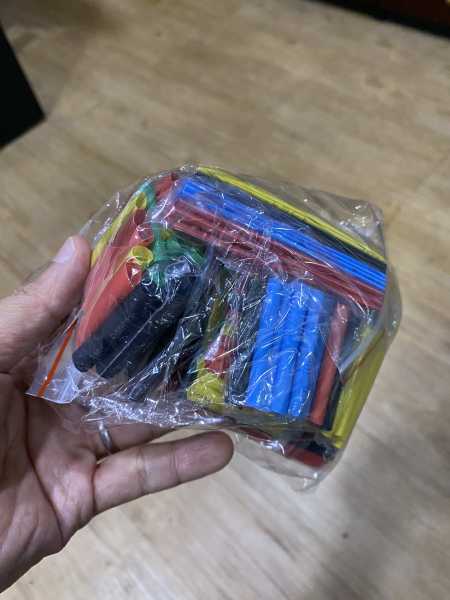 Buyer review image 4