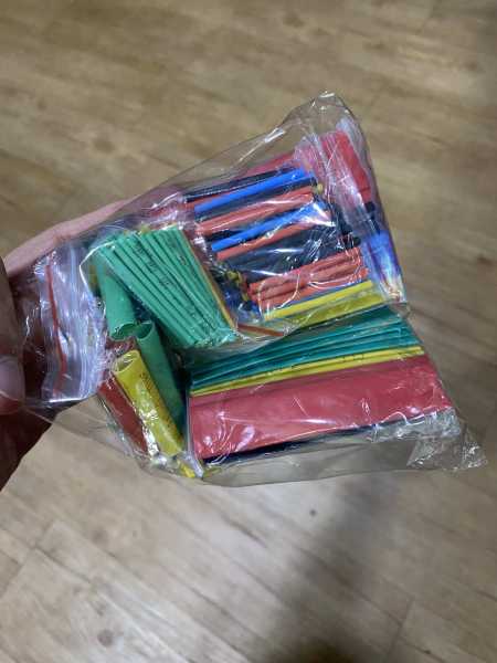 Buyer review image 5