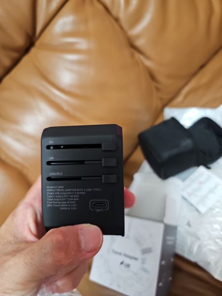 Buyer review image 3