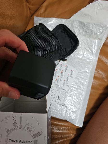 Buyer review image 5