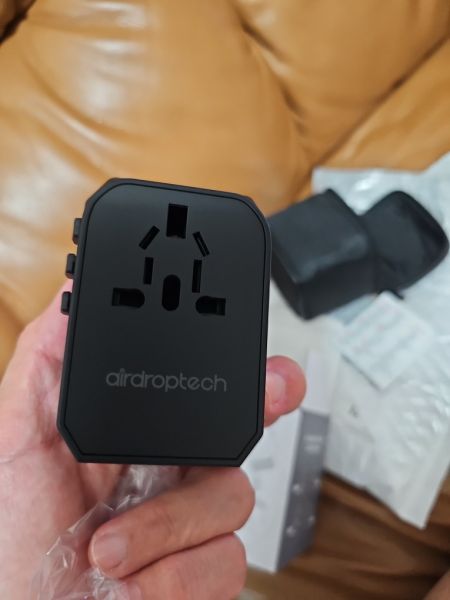 Buyer review image 4