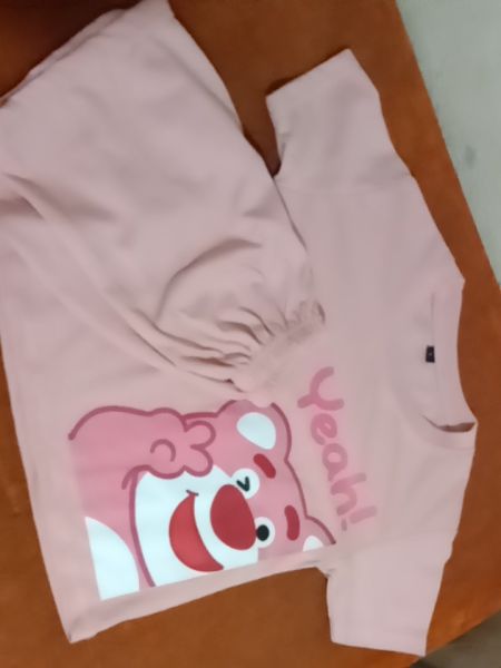 Buyer review image 3