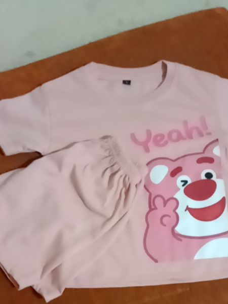 Buyer review image 4