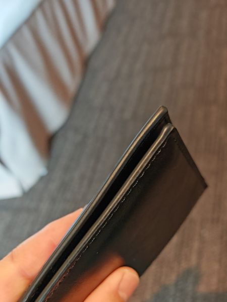 Buyer review image 3