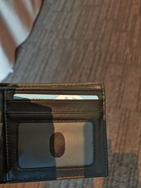Buyer review image 5