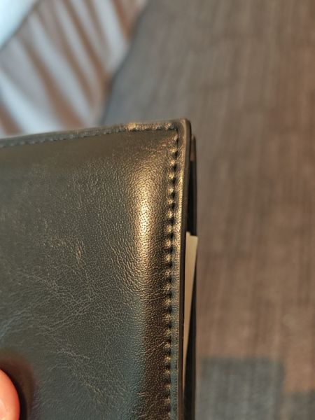 Buyer review image 4