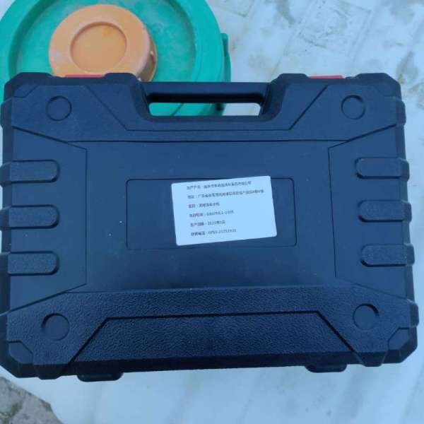 Buyer review image 4