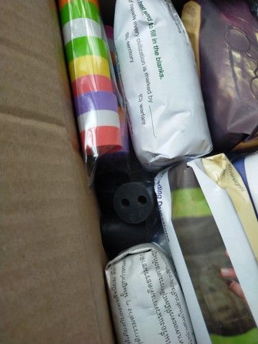 Buyer review image 3