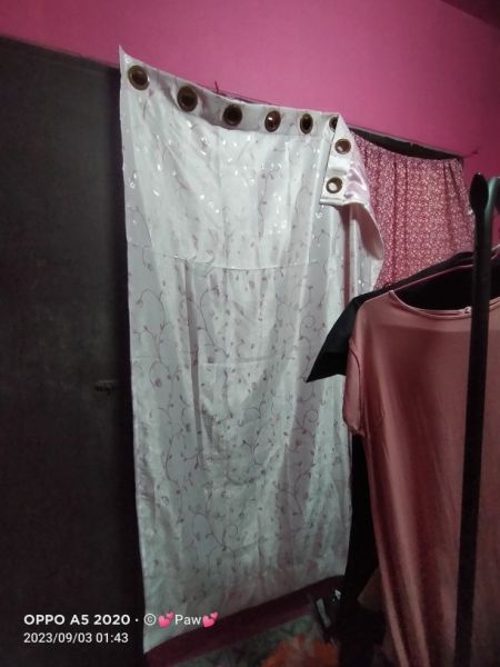 Buyer review image 5