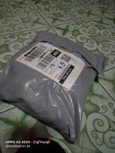 Buyer review image 4
