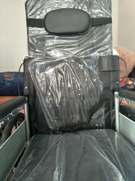 Buyer review image 4