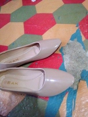 Buyer review image 4
