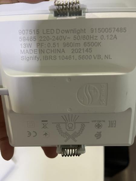 Buyer review image 3