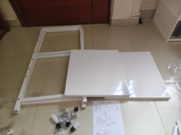Buyer review image 2